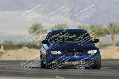 media/Oct-24-2025-Doghouse Garage (Fri) [[783d2ff07a]]/2-Inter-High/Session 1 Turn 4/